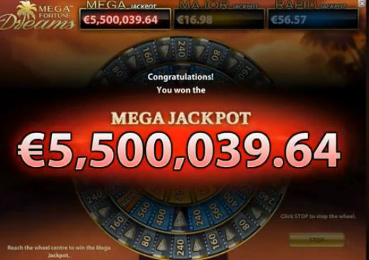 mega-fortune-dreams-jackpots