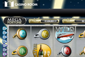 mega-fortune-mobile-casino-room