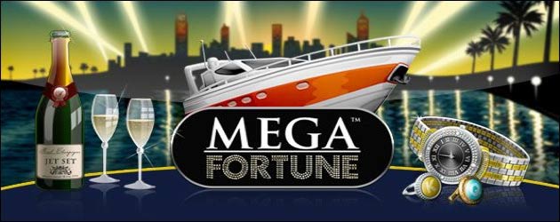mega-fortune
